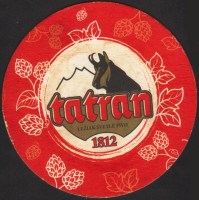 Beer coaster pilsberg-34-small.jpg