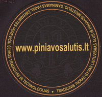 Pivní tácek piniavos-alutis-3-zadek-small