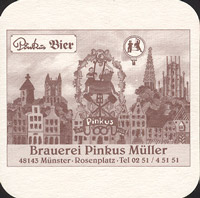 Bierdeckelpinkus-muller-1-zadek