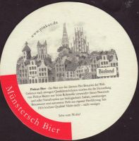 Bierdeckelpinkus-muller-2-zadek