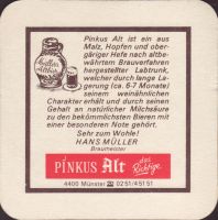 Bierdeckelpinkus-muller-3-zadek-small