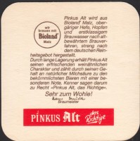 Bierdeckelpinkus-muller-5-zadek