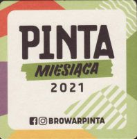 Bierdeckelpinta-12