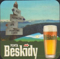 Bierdeckelpinta-17