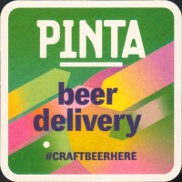 Beer coaster pinta-22-small.jpg