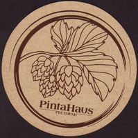 Beer coaster pintahaus-1