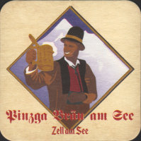 Beer coaster pinzga-brau-am-see-1-small