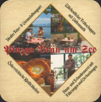 Beer coaster pinzga-brau-am-see-1-zadek-small