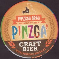 Pivní tácek pinzgau-brau-1