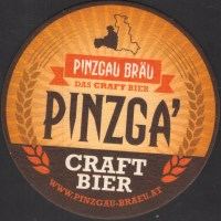 Beer coaster pinzgau-brau-2-small