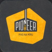 Beer coaster pioneer-beer-4-small.jpg