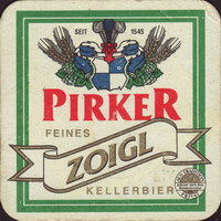 Beer coaster pirker-1