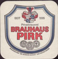 Pivní tácek pirker-brauhaus-1-small