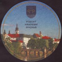 Beer coaster pisecky-hradebni-1-zadek