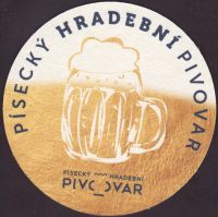 Beer coaster pisecky-hradebni-2-zadek-small