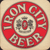 Beer coaster pittsburgh-2-small