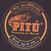 Beer coaster pitu-1