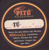 Beer coaster pitu-1-zadek