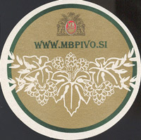 Pivní tácek pivara-mb-2-zadek