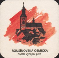 Beer coaster pivecka-18-small.jpg