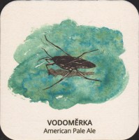 Beer coaster pivecka-19-small.jpg