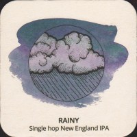 Beer coaster pivecka-21-small.jpg