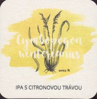 Beer coaster pivecka-4