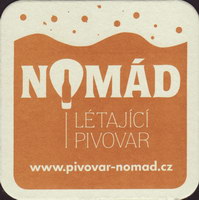 Beer coaster pivni-rozmanitost-1