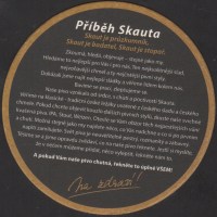 Bierdeckelpivni-skaut-2-zadek-small