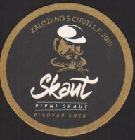 Bierdeckelpivni-skaut-3-small
