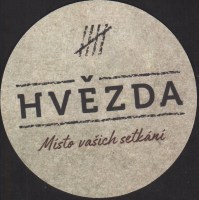 Bierdeckelpivni-skaut-3-zadek-small