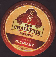 Bierdeckelpivo-chalupnik-perstejn-3