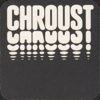 Bierdeckelpivo-chroust-7-small