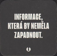 Bierdeckelpivo-chroust-7-zadek-small