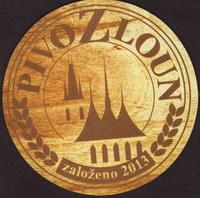 Bierdeckelpivo-zloun-1