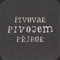 Beer coaster pivojem-1-small.jpg