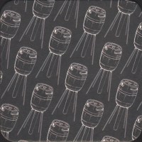 Beer coaster pivojem-1-zadek-small