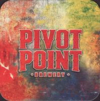 Pivní tácek pivot-point-2-oboje-small
