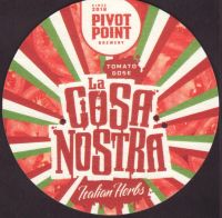 Beer coaster pivot-point-3