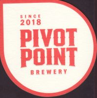 Bierdeckelpivot-point-4-small