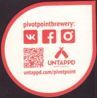 Bierdeckelpivot-point-4-zadek