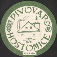 Bierdeckelpivovar-hostomice-pod-brdy-4