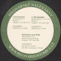 Bierdeckelpivovar-hostomice-pod-brdy-4-zadek-small