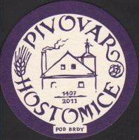 Bierdeckelpivovar-hostomice-pod-brdy-5-small