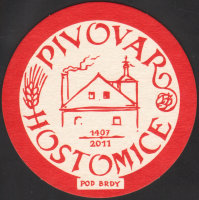 Bierdeckelpivovar-hostomice-pod-brdy-6-small