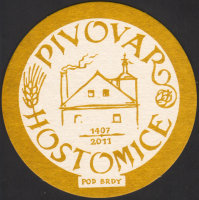 Bierdeckelpivovar-hostomice-pod-brdy-7