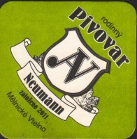 Beer coaster pivovar-neumann-3-small.jpg