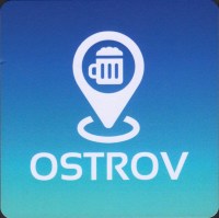 Beer coaster pivovar-ostrov-1-small.jpg