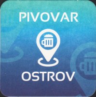 Beer coaster pivovar-ostrov-2-small.jpg