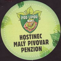 Bierdeckelpivovar-pod-lipou-2